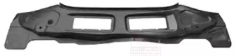 VAN WEZEL 3750633 -  Задняя стенка